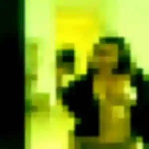 Rejoins Njeri, 35 ans à Asnans-Beauvoisin gratuitement