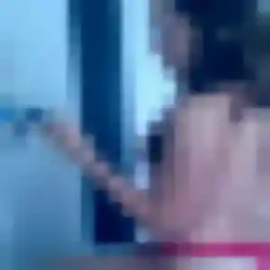 Thaïs, 37 ans, dispo pour plan cul à Asnans-Beauvoisin