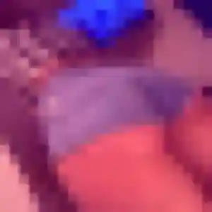 Photo de Uchenna à Asnans-Beauvoisin (44 ans) - plan cul gratuit