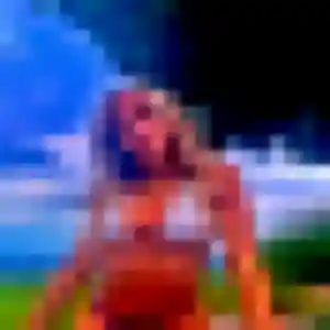 Bernadette (38 ans) à Asnelles cherche une rencontre ce soir