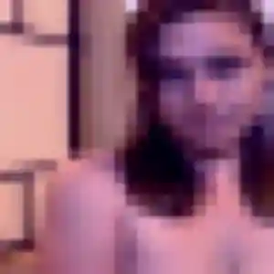 Sexy Diary, 31 ans à Asnelles - voir sa photo