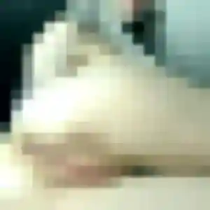 Modupe, 40 ans, disponible à Asnelles pour une rencontre coquine