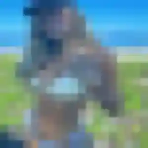 Photo exclusive de Nana, 33 ans à Asnelles - rencontre coquine
