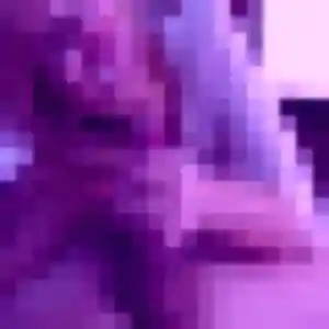 Profil de Njeri à Asnelles (41 ans) - plan cul anonyme