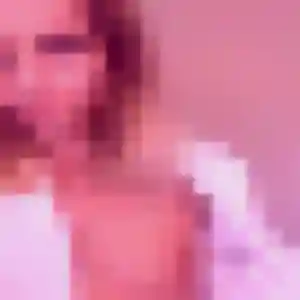 Photo privée de Ramatoulaye, 44 ans à Asnières-lès-Dijon - rencontre coquine
