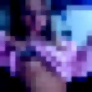 Wivine, 22 ans, connectée à Asnières-lès-Dijon pour une rencontre coquine