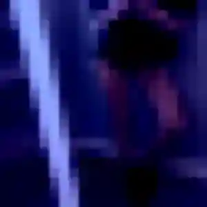 Charmante Arame, 42 ans à Asnières-sur-Oise - la contacter