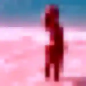 Profil de Omotola à Asnières-sur-Oise (23 ans) - plan cul gratuit