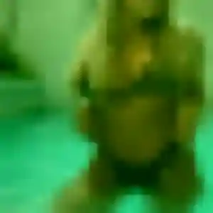 Belle Toyin, 34 ans à Asnières-sur-Oise - voir sa photo