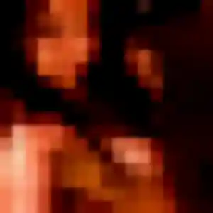 Amenan, 41 ans, cherche un plan cul à Asnières-sur-Seine