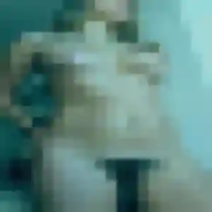 Faustine de Asnières-sur-Seine, 36 ans - plan cul discret