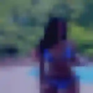 Nassira, femme de 33 ans veut plan cul à Asnières-sur-Seine