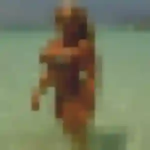 Sexy Rachida, 41 ans à Asnières-sur-Seine - voir sa photo