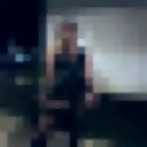 Sabrina, 27 ans, dispo pour plan cul à Asnières-sur-Seine