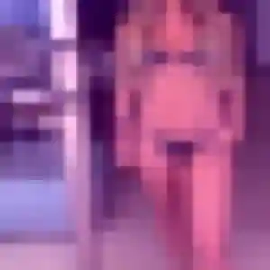 Photo de Bola à Aspach-le-Bas (28 ans) - plan cul anonyme