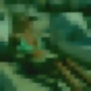 Rejoins Gnima, 27 ans à Aspach-le-Bas gratuitement