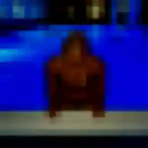 Hélène, 33 ans, en ligne à Aspach-le-Bas pour une rencontre coquine