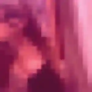 Bahati de Aspach-Michelbach, 43 ans - plan cul sans prise de tête