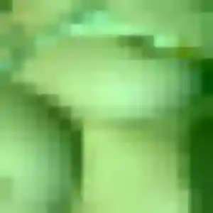 Contacte Marguerite, 40 ans à Aspach-Michelbach en privé