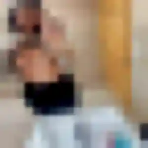 Michèle, 40 ans, dispo pour plan cul à Aspach-Michelbach