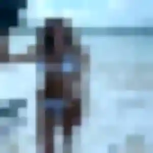 Photo sexy de Carine, 37 ans à Aspach - rencontre sans lendemain