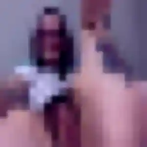 Chioma (42 ans) à Aspach cherche une rencontre rapidement