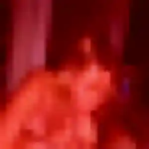 Photo exclusive de Aliyah, 27 ans à Aspet - rencontre sans lendemain
