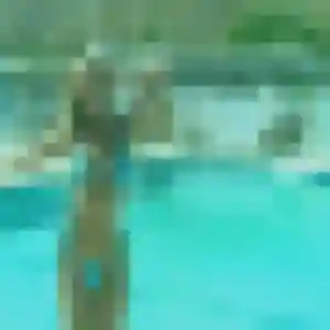 Photo privée de Tabitha, 34 ans à Aspet - plan discret