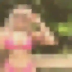 Yasmine de Aspet, 27 ans - plan cul sans prise de tête