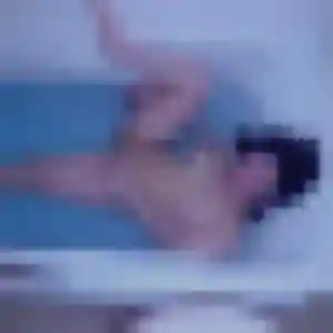 Sylvie, fille de 44 ans cherche plan cul à Aspiran