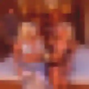 Photo exclusive de Diouma, 35 ans à Aspremont - rencontre coquine