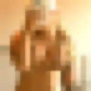 Ludivine (35 ans) à Aspremont cherche une rencontre ce soir