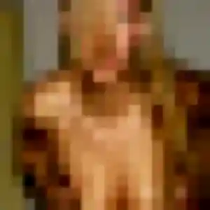 Oumy, 31 ans, en ligne à Aspremont pour une rencontre coquine