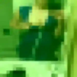 Photo perso de Samira, 37 ans à Aspremont - plan discret