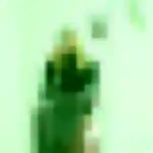 Aya (43 ans) à Aspres-sur-Buëch attend une rencontre ce soir