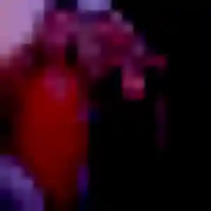 Photo exclusive de Nneka, 34 ans à Aspres-sur-Buëch - rencontre sans lendemain