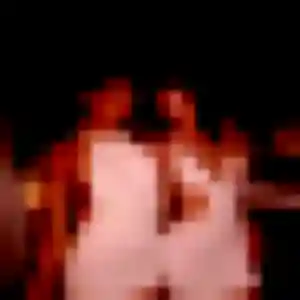 Sexy Soukeyna, 29 ans à Aspres-sur-Buëch - voir sa photo