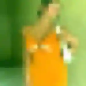 Sexy Viviane, 42 ans à Aspres-sur-Buëch - la contacter