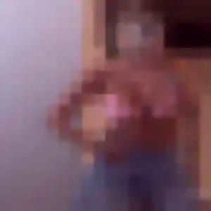 Zaïna de Aspres-sur-Buëch, 41 ans - plan cul discret