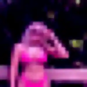 Contacte Faustine, 37 ans à Asprières en privé