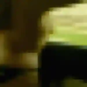 Photo de Ketsia à Asprières (41 ans) - plan cul anonyme