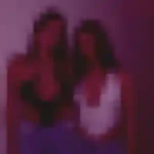 Photo sexy de Lola, 33 ans à Asprières - rencontre sans lendemain