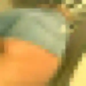 Photo de Pauline à Asprières (31 ans) - plan cul anonyme