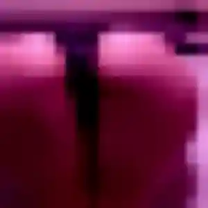 Photo sexy de Abiodun, 34 ans à Assais-les-Jumeaux - rencontre coquine
