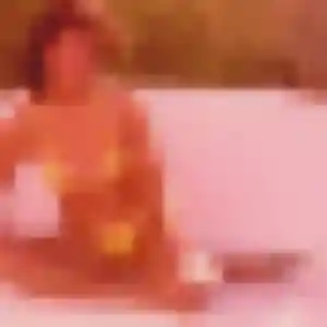Ebele de Assais-les-Jumeaux, 26 ans - plan cul discret