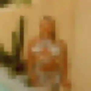 Photo exclusive de Grâce, 39 ans à Assais-les-Jumeaux - plan discret