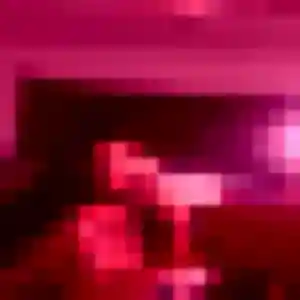 Photo de Mumbi à Assais-les-Jumeaux (28 ans) - plan cul anonyme