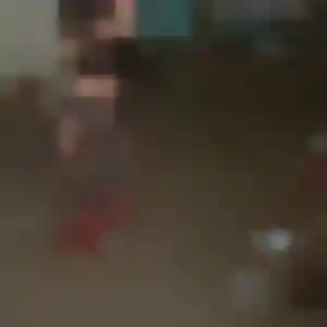 Rencontre Ramatoulaye, 22 ans à Assais-les-Jumeaux en privé