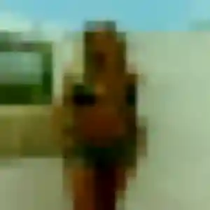plan cul à Assais-les-Jumeaux : photo de Titilayo, 38 ans - sans engagement