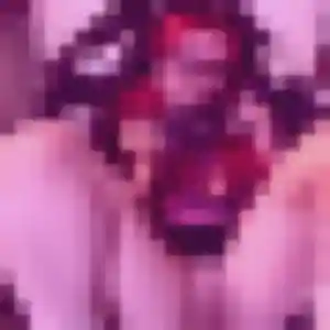 Soraya, 29 ans, connectée à Assat pour une rencontre coquine